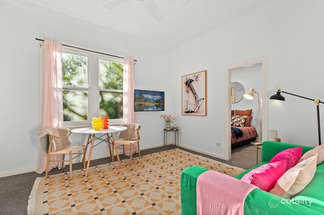 20/1 Darley St, Darlinghurst, NSW 2010