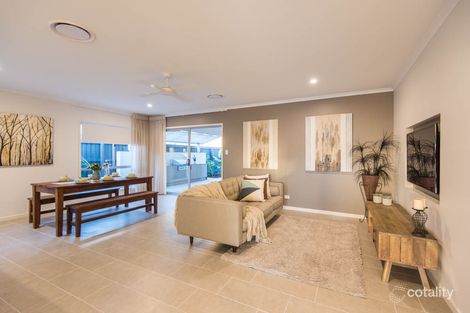 Property photo of 7 Agnes Place Bli Bli QLD 4560