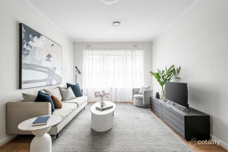 Property photo of 14/9A Fordholm Road Hawthorn VIC 3122