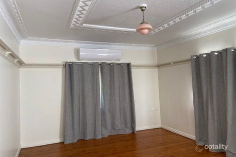 29 Cochrane St, Gatton, QLD 4343