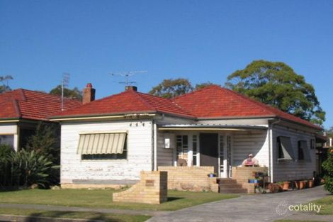 145 Darling St, Broadmeadow, NSW 2292