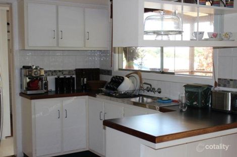 Property photo of 6 Mackay Street Lismore Heights NSW 2480
