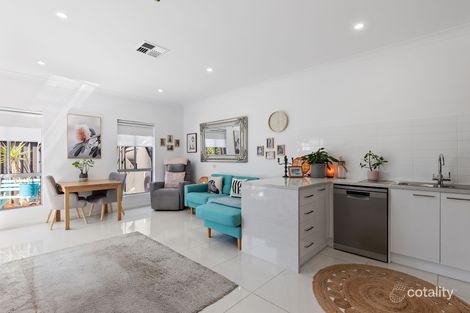 Property photo of 7/2B Somers Street North Brighton SA 5048