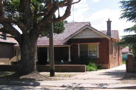 39 Redmyre Rd, Strathfield, NSW 2135