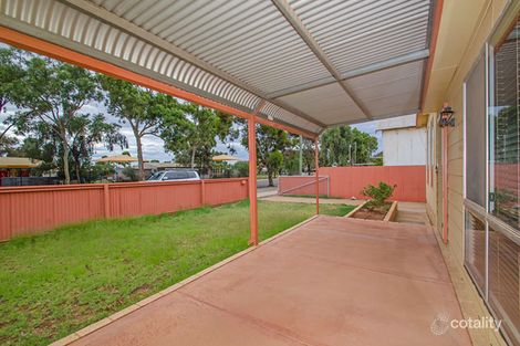 Property photo of 65 Wittenoom Street Boulder WA 6432