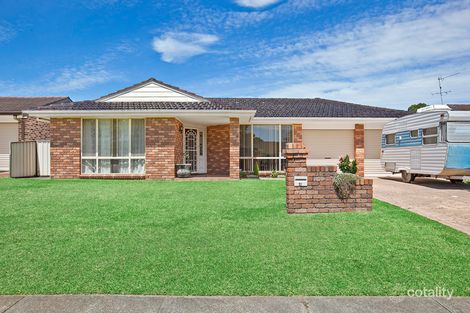 21 New York Ave, Warners Bay, NSW 2282