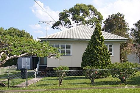 46 Beor St, Chermside, QLD 4032