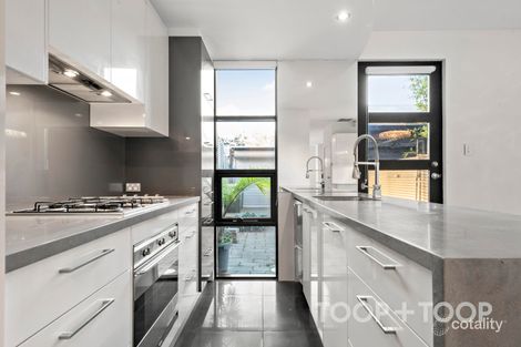 6/10 Orange Lane, Norwood, SA 5067