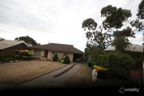 26 Barula Rd, Marino, SA 5049