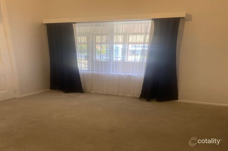 Property photo of 21 Stanley Street Maclean NSW 2463