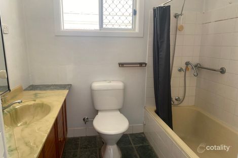 Property photo of 21 Stanley Street Maclean NSW 2463