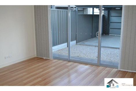 Property photo of 12 Jeffcott Avenue Lightsview SA 5085