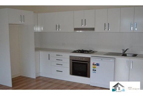 Property photo of 12 Jeffcott Avenue Lightsview SA 5085