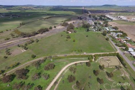 Property photo of 52 Station Street Wallan VIC 3756