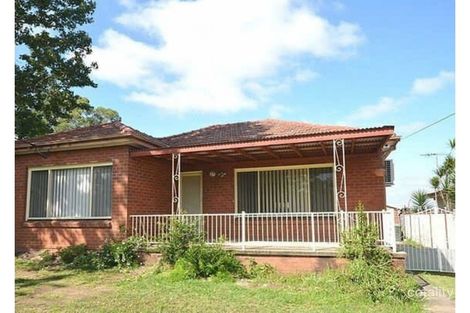 20 Woodpark Rd, Guildford West, NSW 2161