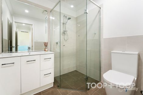 Property photo of 34 Aberfeldy Avenue Edwardstown SA 5039