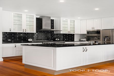 Property photo of 34 Aberfeldy Avenue Edwardstown SA 5039