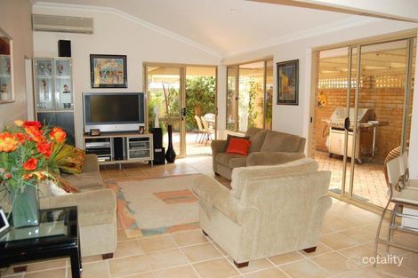 Property photo of 11A D'Alonzo Place Balcatta WA 6021