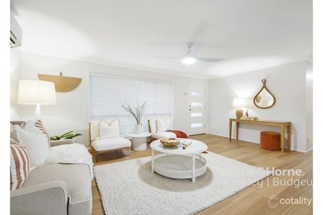 Property photo of 2A Elouera Avenue Buff Point NSW 2262