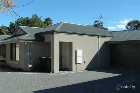 3/21 Mathoura St, Midland, WA 6056