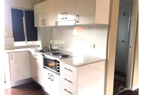 Property photo of 15/34-36 Livingstone Road Petersham NSW 2049