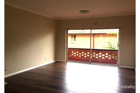 Property photo of 15/34-36 Livingstone Road Petersham NSW 2049