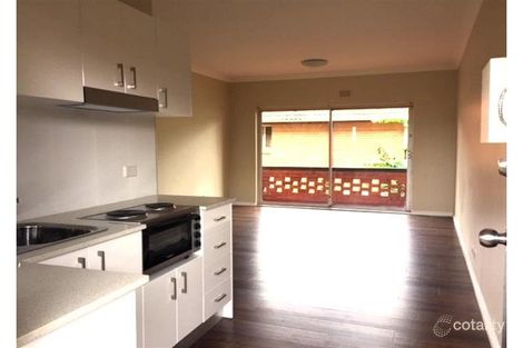 Property photo of 15/34-36 Livingstone Road Petersham NSW 2049