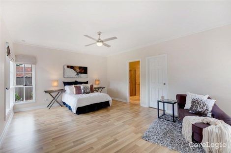 Property photo of 2/5 Brigalow Avenue Kensington Gardens SA 5068