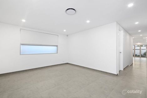 Property photo of 106A Faraday Road Padstow NSW 2211