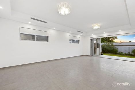 Property photo of 106A Faraday Road Padstow NSW 2211