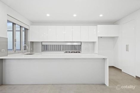 Property photo of 106A Faraday Road Padstow NSW 2211