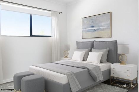 Property photo of 713/4 Paddington Terrace Douglas QLD 4814