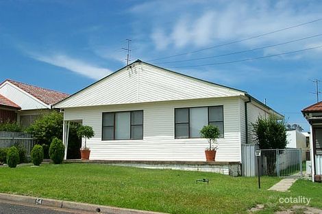 54 Waratah St, Kahibah, NSW 2290