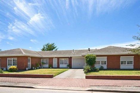 2/49 Brighton Rd, Glenelg, SA 5045