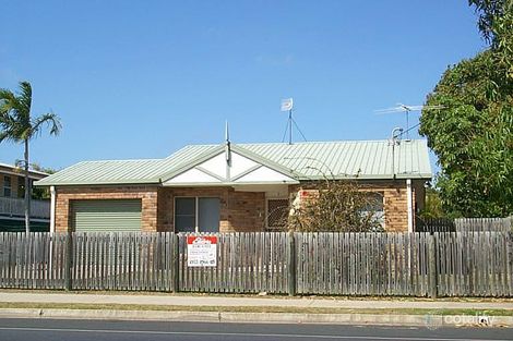 45 Juliet St, South Mackay, QLD 4740