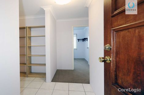 Property photo of 13/2-8 Palmerston Street St James WA 6102