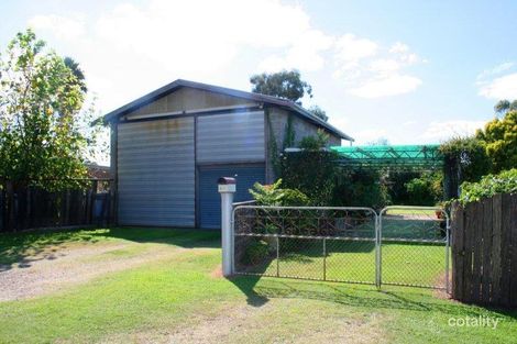 Property photo of 36 Cessnock Road Branxton NSW 2335
