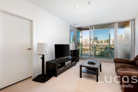 904n/241 Harbour Esp, Docklands, VIC 3008