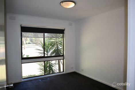 Property photo of 9 Higginson Court West Wodonga VIC 3690