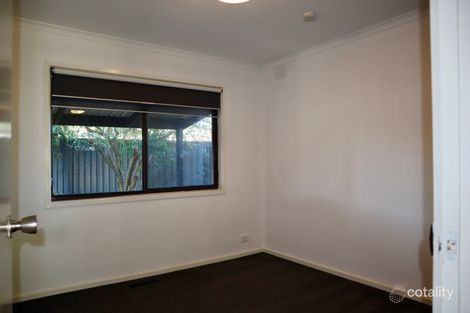 Property photo of 9 Higginson Court West Wodonga VIC 3690