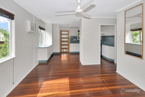 Property photo of 19 Yeldham Street Ingham QLD 4850