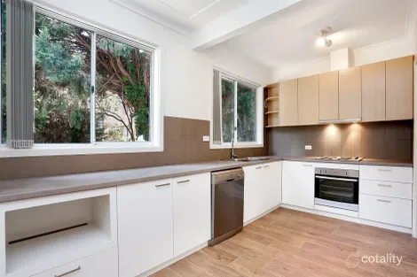 Property photo of 17 Shirley Street Carlingford NSW 2118
