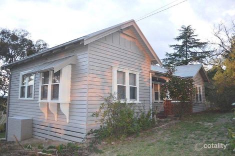 Property photo of 250 Tindals Road Warrandyte VIC 3113