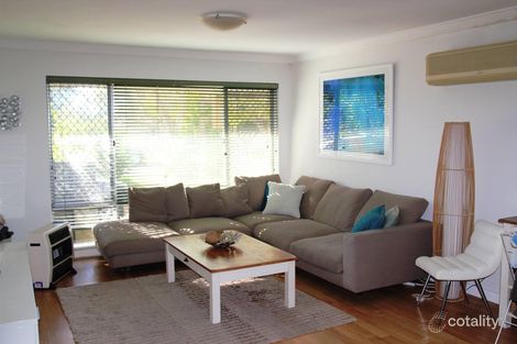 Property photo of 49 Halley Street Innaloo WA 6018