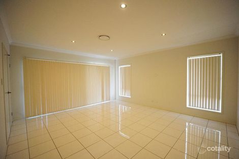 Property photo of 6 Jagfed Road Underwood QLD 4119