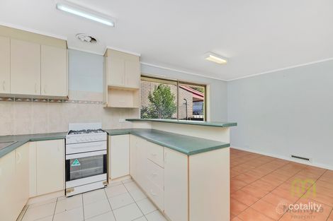 Property photo of 3 Tom Place Charnwood ACT 2615