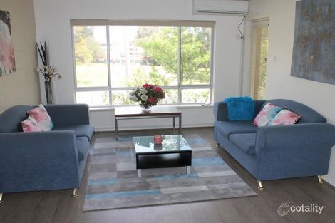 20/59 King George St, Victoria Park, WA 6100