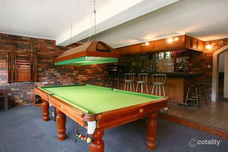 Property photo of 45-47 Wandin Street Nerang QLD 4211