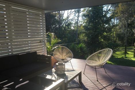 42 Albany Rd, Umina Beach, NSW 2257