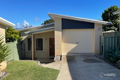 3/14 Mount Pleasant Dr, North Boambee Valley, NSW 2450